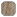 SP4858